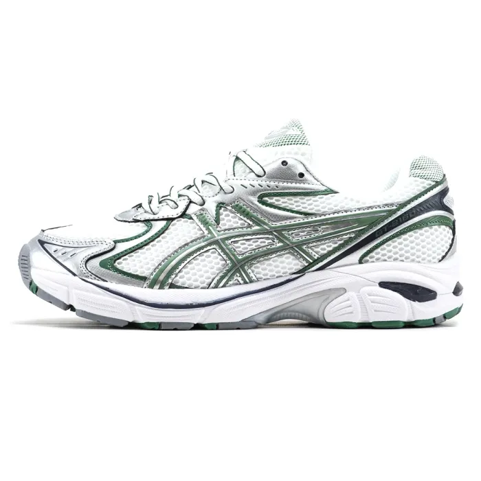 Asics Gt-2160 . 1233