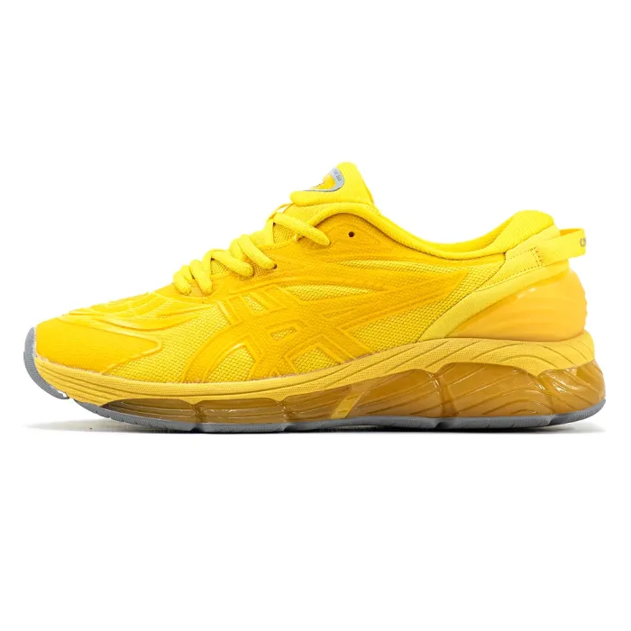 Asics Gel-Quantum 360 X C.p Company . 1619