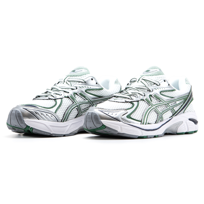 Asics Gt-2160 . 1233