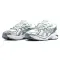 Asics Gt-2160 . 1233