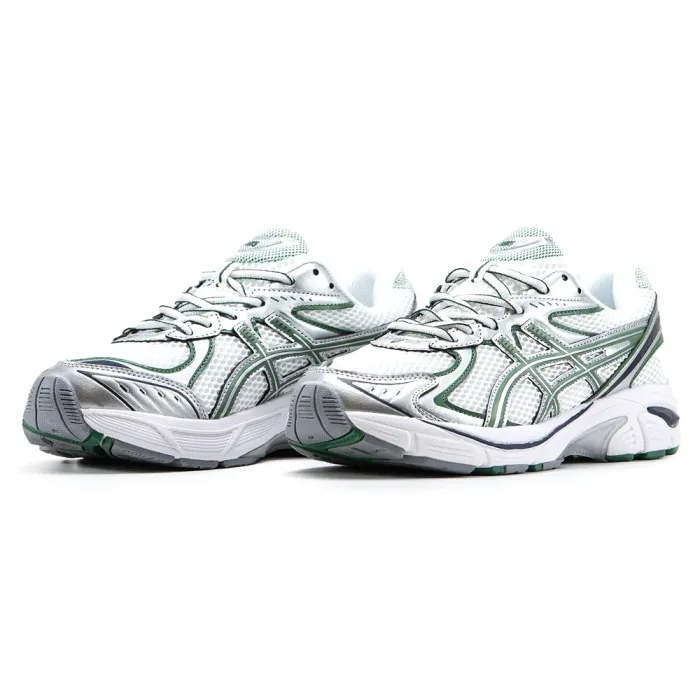 Asics Gt-2160 . 1233