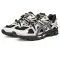 Asics GEL-Kahana 8 Fl Black White v1