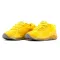 Asics Gel-Quantum 360 X C.p Company . 1619