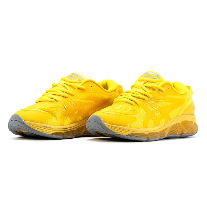 Asics Gel-Quantum 360 X C.p Company . 1619