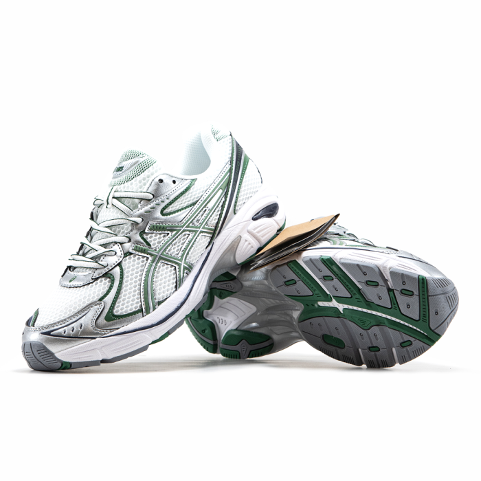 Asics Gt-2160 . 1233