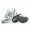 Asics Gt-2160 . 1233