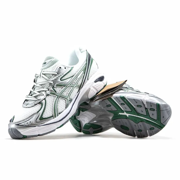 Asics Gt-2160 . 1233