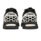 Asics GEL-Kahana 8 Fl Black White v1