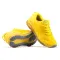 Asics Gel-Quantum 360 X C.p Company . 1619