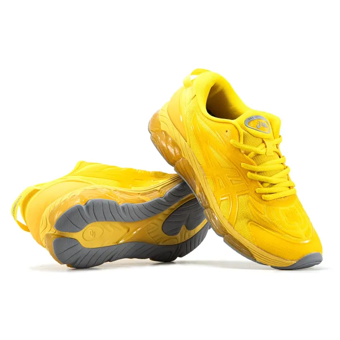 Asics Gel-Quantum 360 X C.p Company . 1619