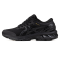 Asics Gel-Kayano Gore-Tex 27 Black Grey v2