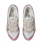Asics Gel-Kahana 8 . 1566