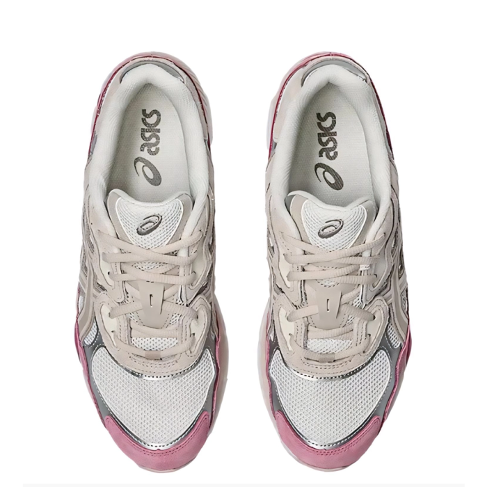 Asics Gel-Kahana 8 . 1566