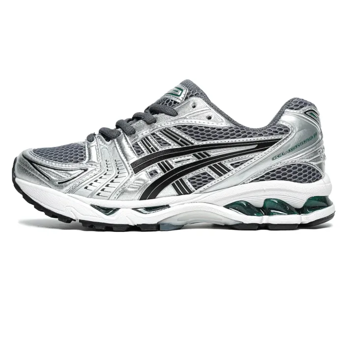 Asics Gel-Kayano 14 Gray