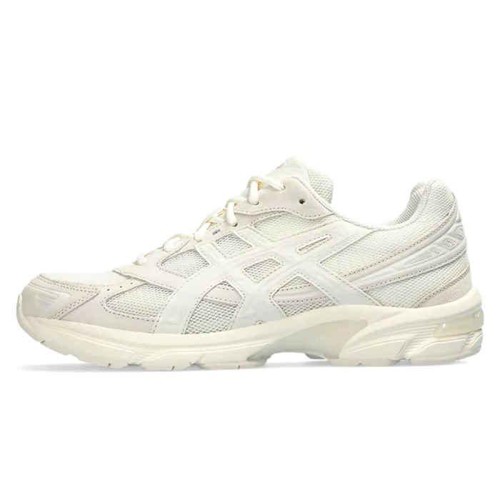 Asics Gel Kahana 8 1130 Gel-Quantum Beige