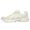 Asics GEL-Kahana 8 Gel 1130 Gel-Quantum Beige