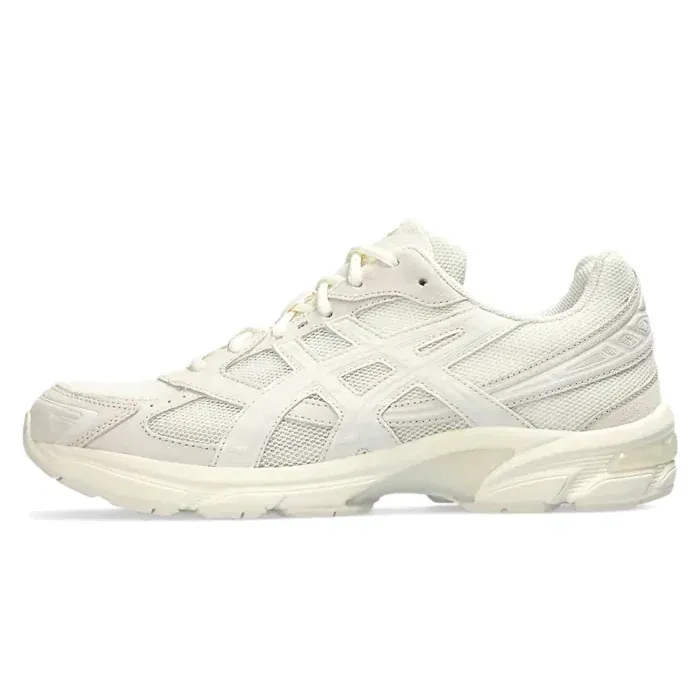 Asics GEL-Kahana 8 Gel 1130 Gel-Quantum Beige