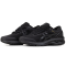 Asics Gel-Kayano Gore-Tex 27 Black Grey v1