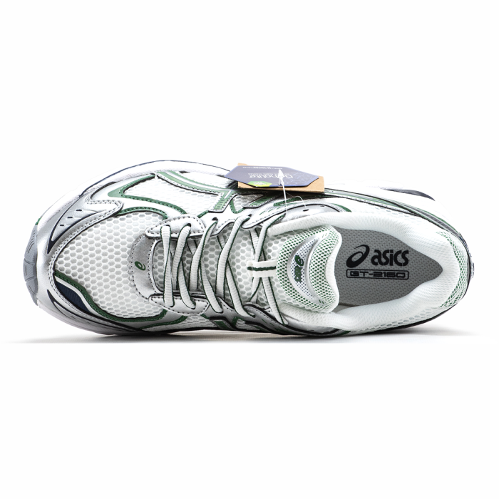 Asics Gt-2160 . 1233