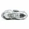 Asics Gt-2160 . 1233