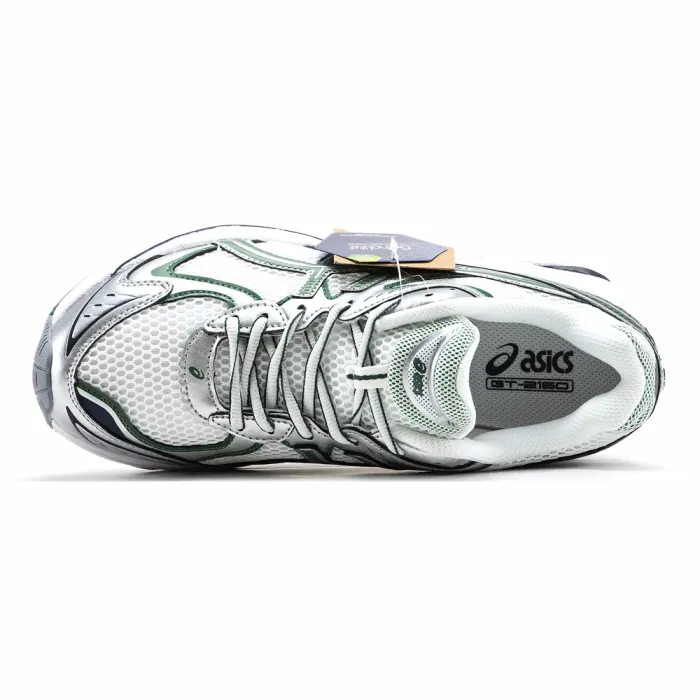 Asics Gt-2160 . 1233
