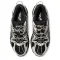 Asics GEL-Kahana 8 Fl Black White v1