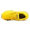 Asics Gel-Quantum 360 X C.p Company . 1619
