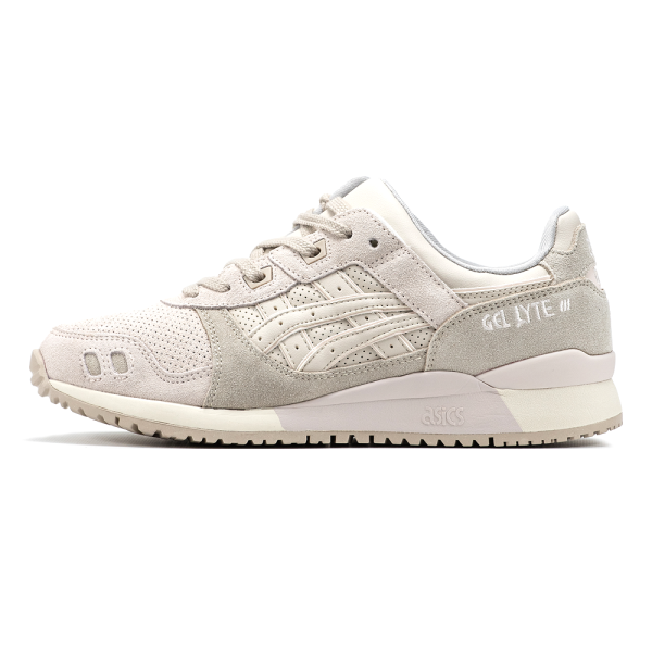 Asics Gel-Lyte Iii . 1975