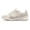 Asics Gel-Lyte Iii . 1975