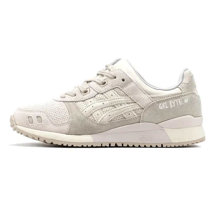Asics Gel-Lyte Iii . 1975