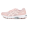 Asics Gel Kahana 8 1130 Gel-Quantum Gel-1130 Pink White