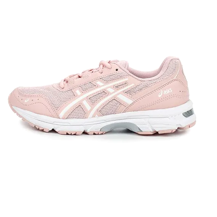 Asics Gel Kahana 8 1130 Gel-Quantum Gel-1130 Pink White