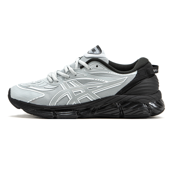 Asics Gel-Quantum 360 X C.p Company . 1651