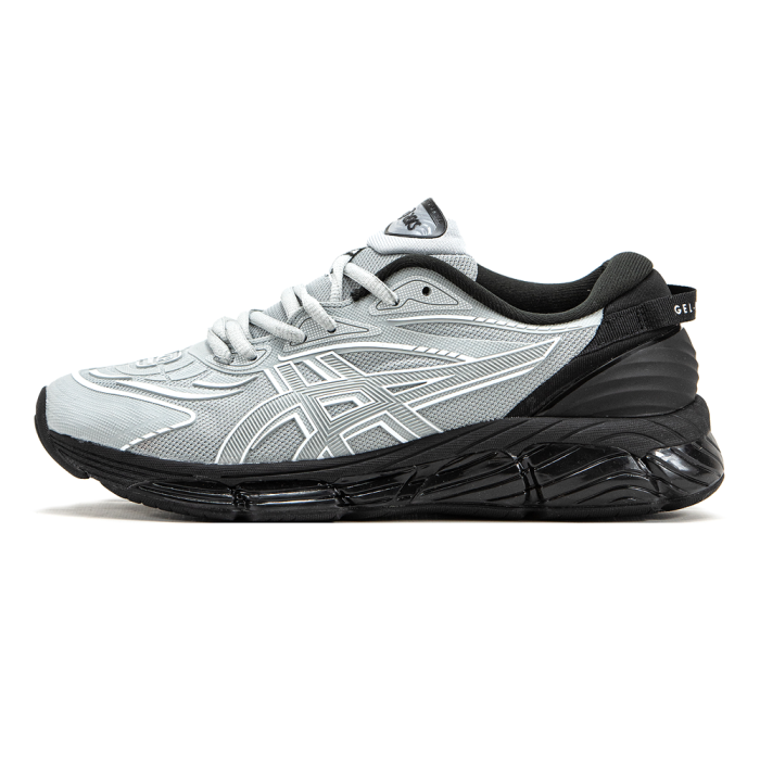Asics Gel-Quantum 360 X C.p Company . 1651