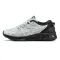 Asics Gel-Quantum 360 X C.p Company . 1651
