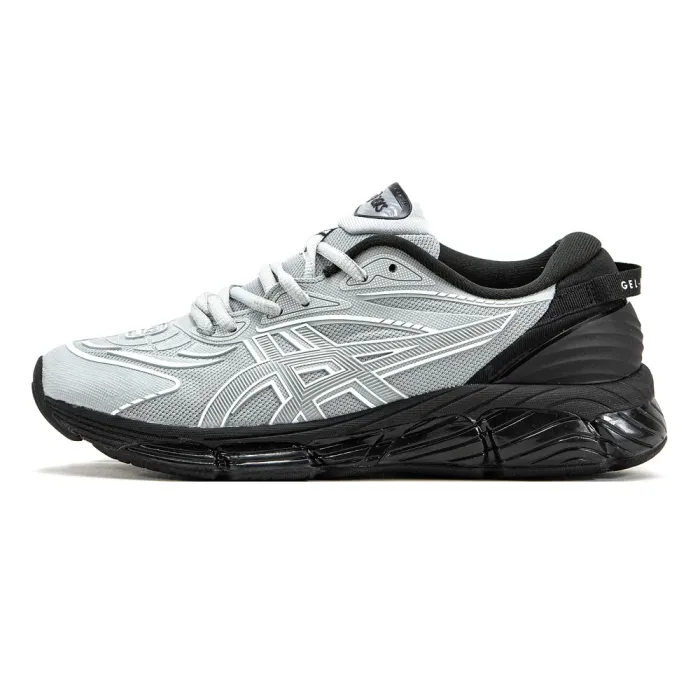 Asics Gel-Quantum 360 X C.p Company . 1651