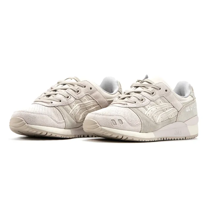 Asics Gel-Lyte Iii . 1975