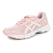 Asics Gel Kahana 8 1130 Gel-Quantum Gel-1130 Pink White