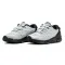 Asics Gel-Quantum 360 X C.p Company . 1651