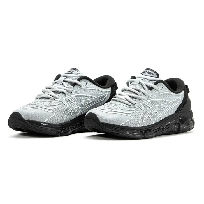 Asics Gel-Quantum 360 X C.p Company . 1651