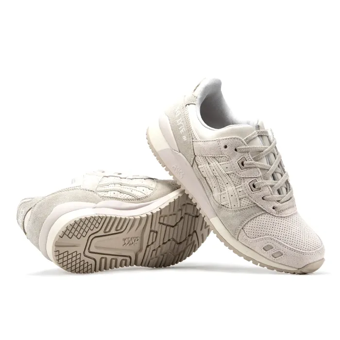 Asics Gel-Lyte Iii . 1975
