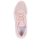 Asics Gel Kahana 8 1130 Gel-Quantum Gel-1130 Pink White