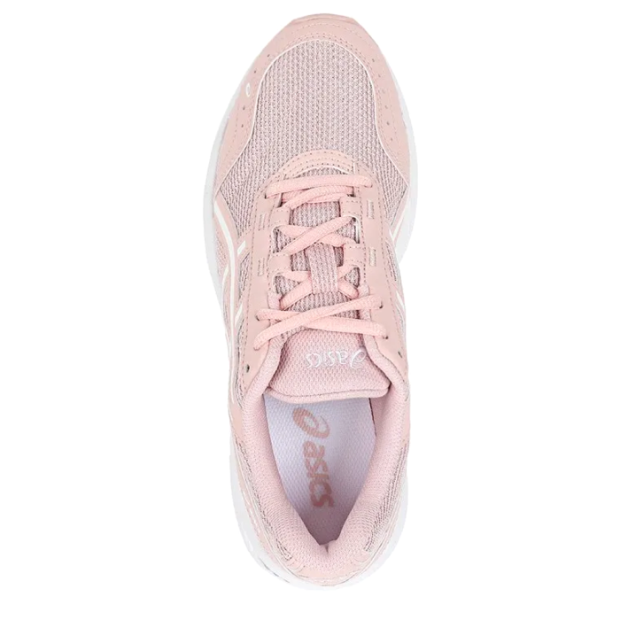 Asics Gel Kahana 8 1130 Gel-Quantum Gel-1130 Pink White