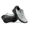 Asics Gel-Quantum 360 X C.p Company . 1651