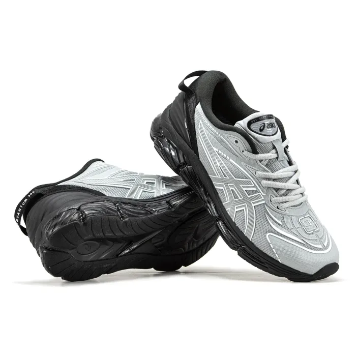 Asics Gel-Quantum 360 X C.p Company . 1651