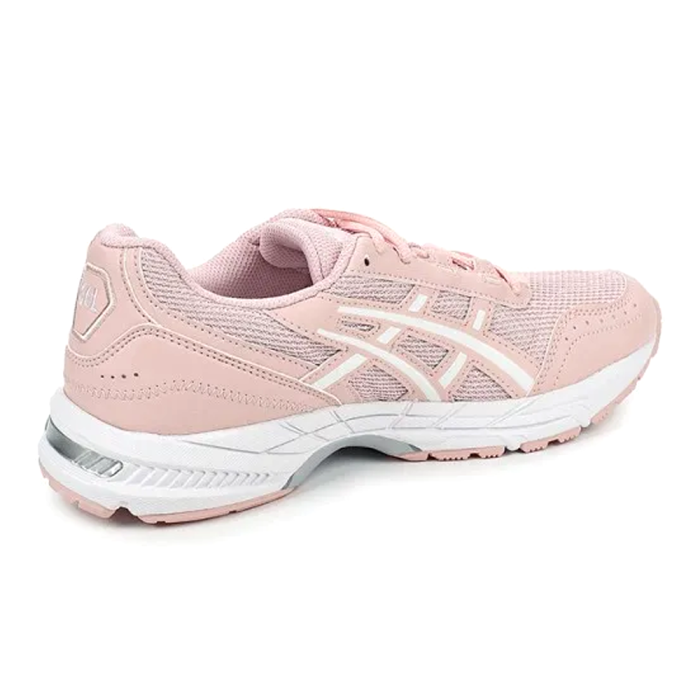 Asics Gel Kahana 8 1130 Gel-Quantum Gel-1130 Pink White