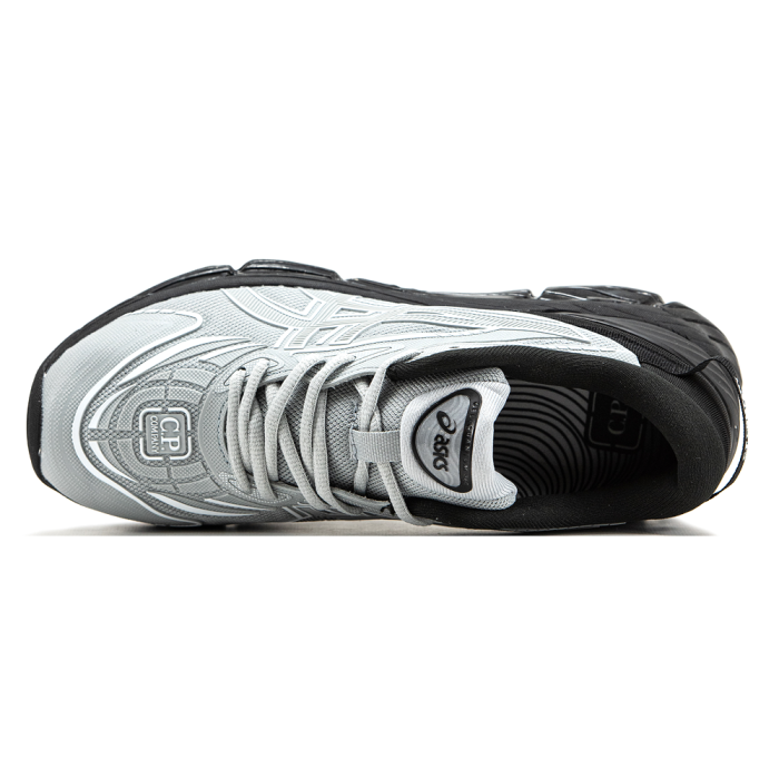 Asics Gel-Quantum 360 X C.p Company . 1651