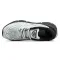 Asics Gel-Quantum 360 X C.p Company . 1651