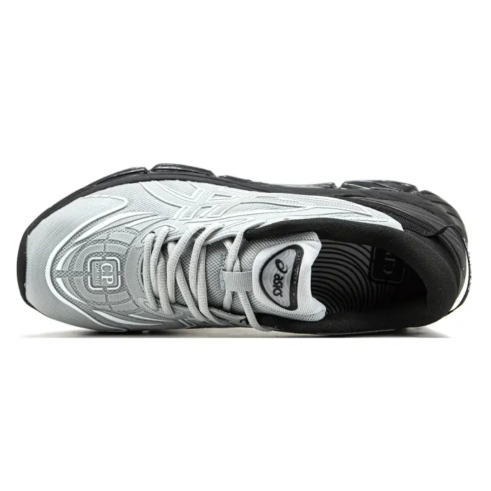Asics Gel-Quantum 360 X C.p Company . 1651