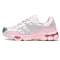 Asics GEL-NYC Gel Nyc X Kicki Yang Zhang Cream Pink 1203A571-100